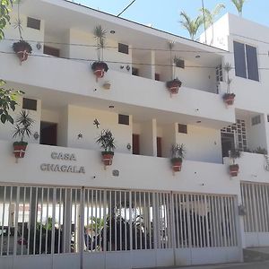 Habitación con Cama King